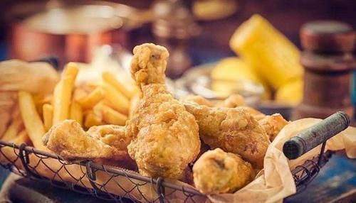 外甥|日本孩子有多早熟看看这组图片,确实不是空穴来风