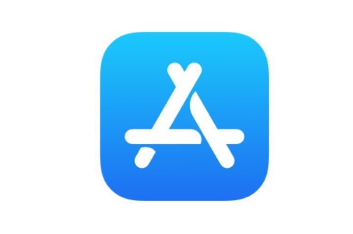 产品页|苹果正式推出 App Store 产品页新功能，支持“自定产品页”