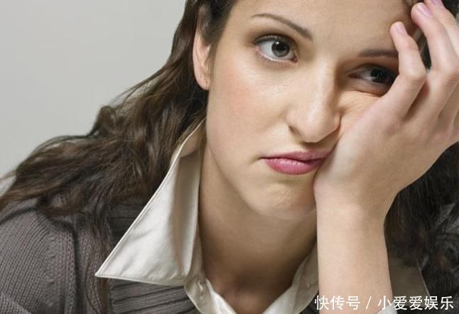 做事情|郑板桥“古法”养生5法则,让你活得健康潇洒,看看你有几个在做