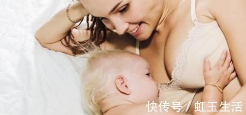 混合喂养|什么是混合喂养?妈妈母乳不足不用担心,混合喂养帮解决!
