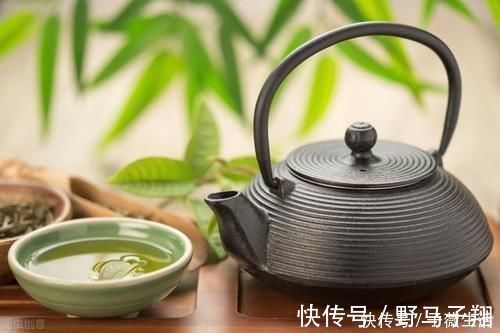 人生在世|其实，所有的“养生”都是徒劳，看完就不纠结了