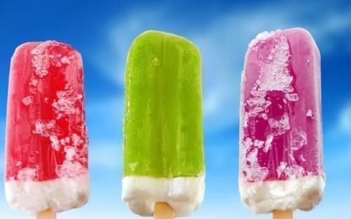 这3款雪糕是贫民的“哈根达斯”，价格便宜口味好，00后爱不释手