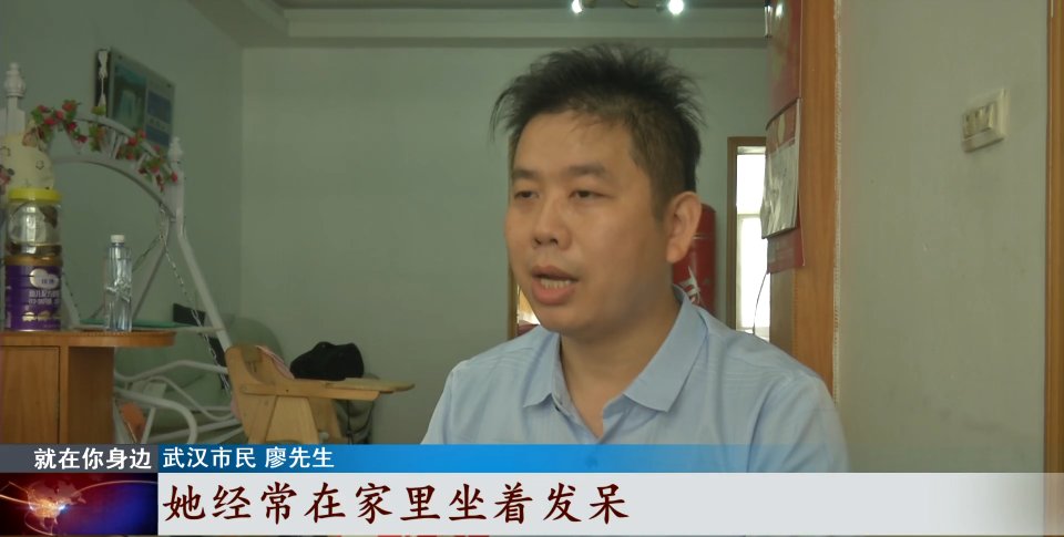 宝宝|宝宝出生缺失四根手指，家长质疑孕检误诊，涉事医院回复：不存在