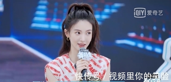 希蕓邀您看《舞蹈生》，舞蹈生畢業(yè)晚會(huì)節(jié)目歡樂(lè)