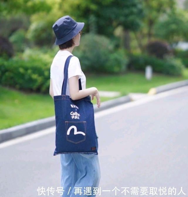 舒适|在炎热的夏季穿什么服装才合适?清新透气的穿搭,精致又舒适
