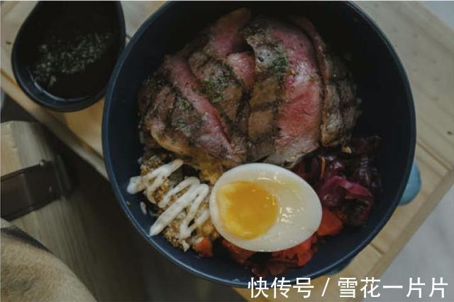 蛋白质|1个月减14斤,日本医生开出的这份减肥食谱,有效还不反弹