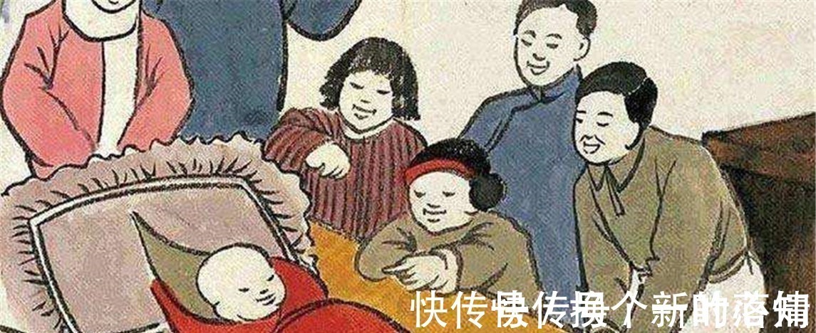 预言#历史上第一女相士,三大预言都应验,时至今日无人知道原理!