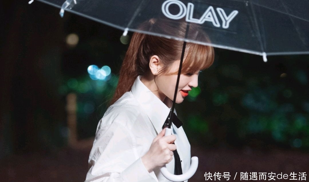 李银河|金莎不愿降低择偶标准上热搜,李银河两个建议给大龄未婚女,受用