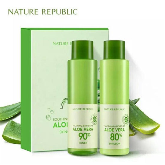 温和好用的孕妇护肤品排行榜 公认的孕妇护肤品十大排行