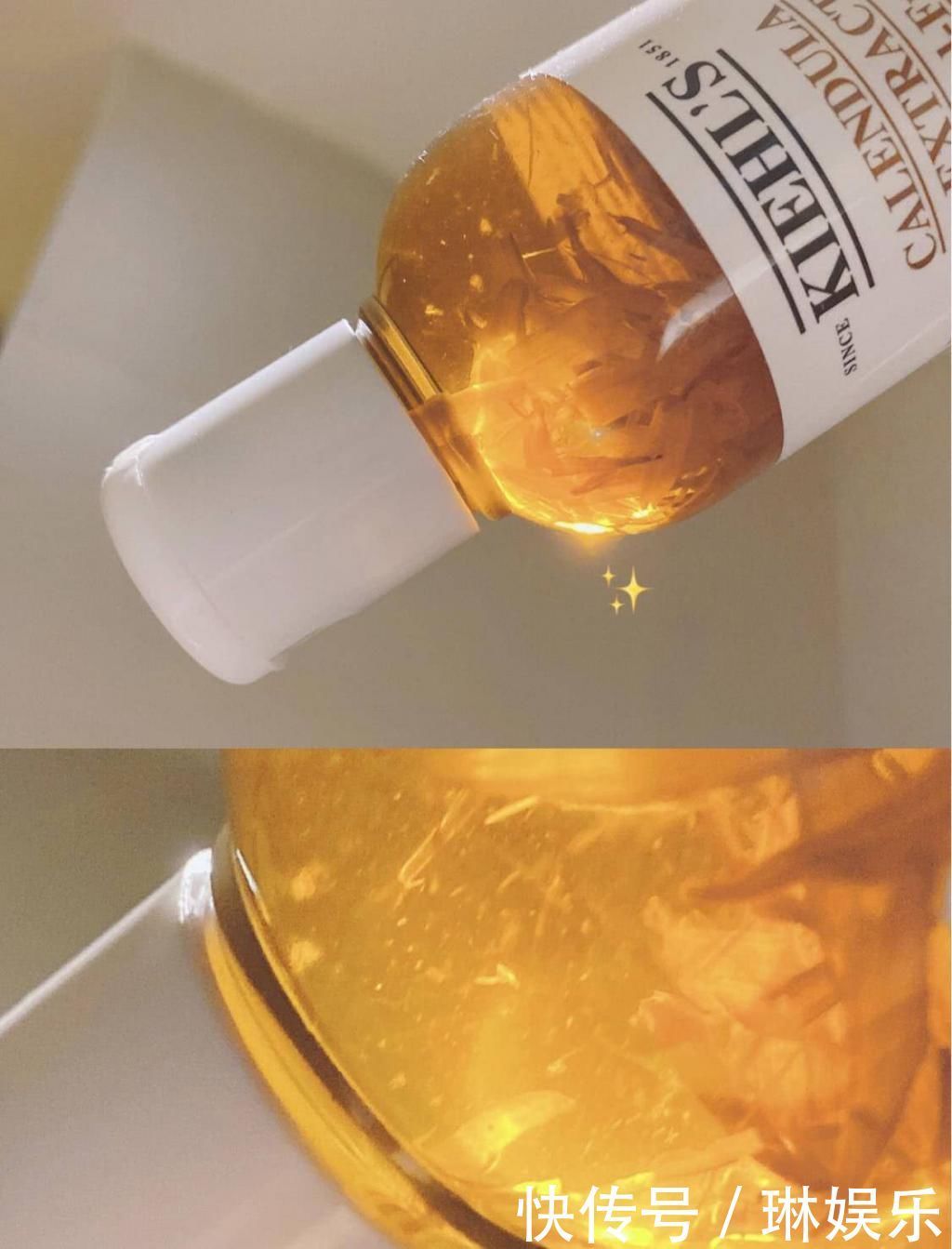 美丽零负担,夏日当前,不妨为你的肌肤减减压