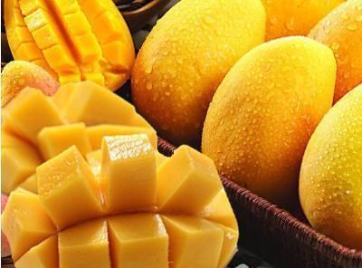 火龙果|山楂和它“天作之合”，用来泡水喝，或能祛湿排毒，告别大肚腩