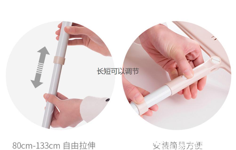 清洁收纳|她家的清洁收纳我真服了，入住几年的房子依然一尘不染，非常干净