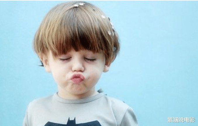 超前教育|还在让孩子接受超前教育?孩子二年级的时候你可能会后悔