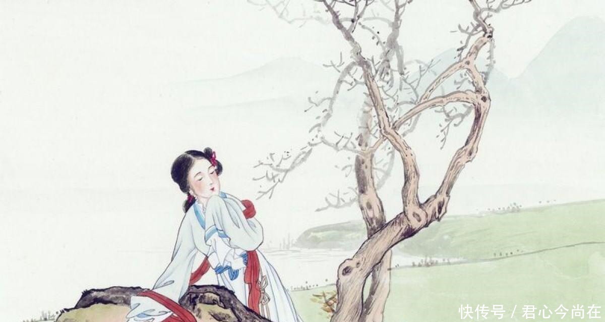 这14个古代成语, 被世人误用了一千年!