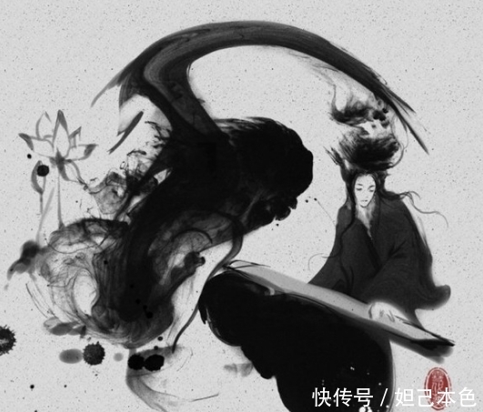 执行力|真正深藏不露有本事的人，往往有四个怪特征，庸人长叹：知道太晚