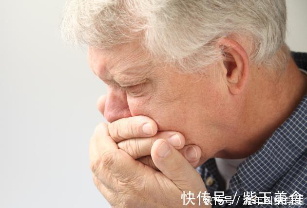 癌症|明知道化疗有副作用，癌症患者依旧心甘情愿，到底是为了什么