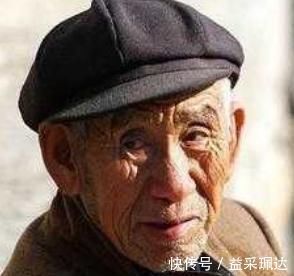 血管堵塞|有高血压的人中,八九十岁的长寿者是怎么做的?医生总结了几点