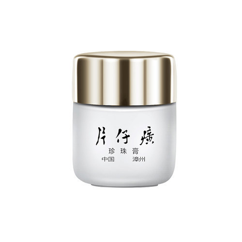 护发素|国货护肤品什么牌子好 十大最受欢迎国货护肤品排行榜
