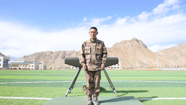 掌握这几个练习动作 屈腿腾跃横木马so e“马”上新技能②| a6315