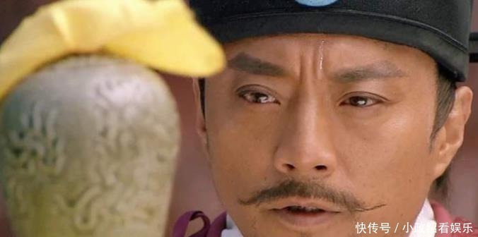 水浒中这八句话,句句泄露天机,宋江看不懂,公孙胜懂了却装糊涂