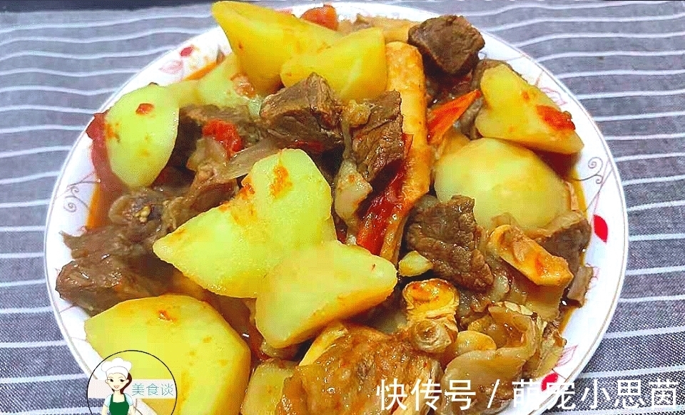 强壮|春天,这肉多给孩子吃,比猪肉滋补,贵点也值,孩子多吃体格强壮