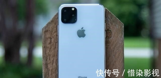 iPhone|再见了，iPhone 12！256G降1200元退场，还好没早买
