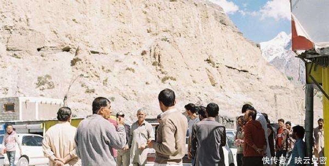 守护|中国仅剩的藩属国,清朝灭亡后坚持朝贡到1947年,守护中国185年