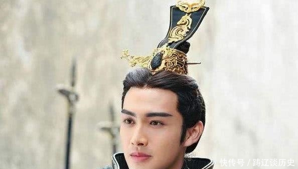 画像石|这座汉代陵墓中,出土神秘画像石,证明大禹有一口鼎确实落在泗水