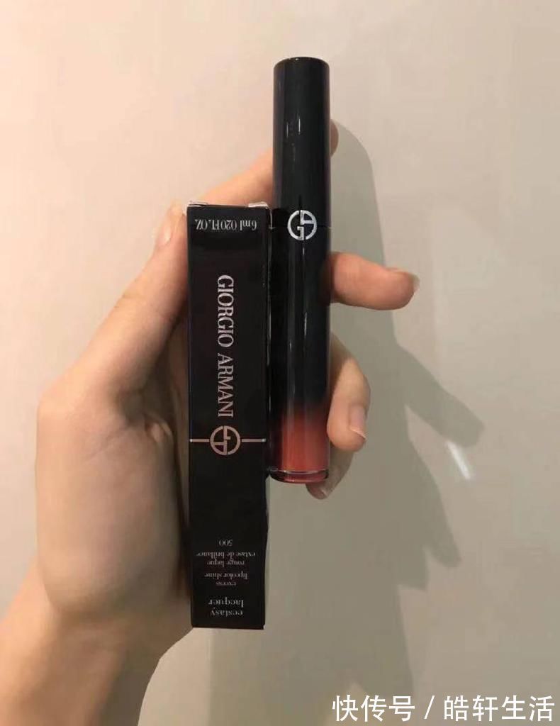 m这些大牌口红,真是“天雷滚滚”,丑哭你没道理,赶紧避开!