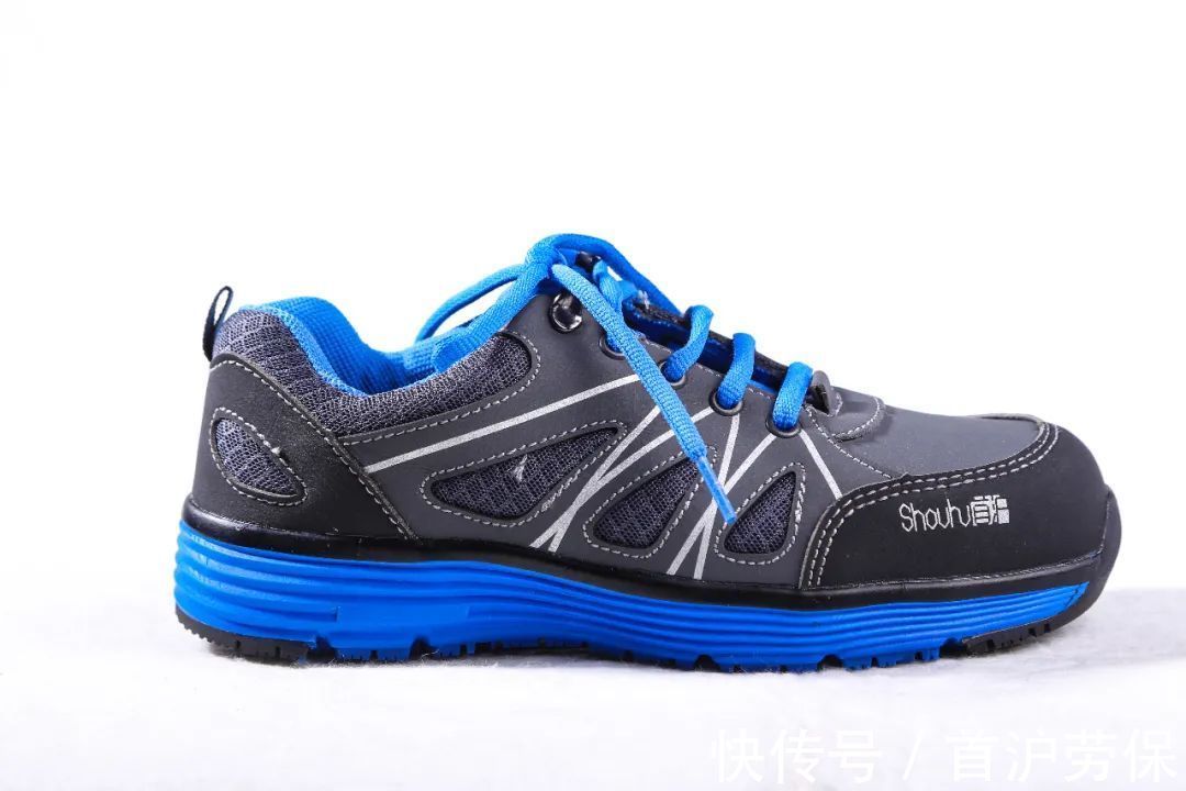 厂家 防护鞋多少钱一双，如何与防护鞋厂家谈价？