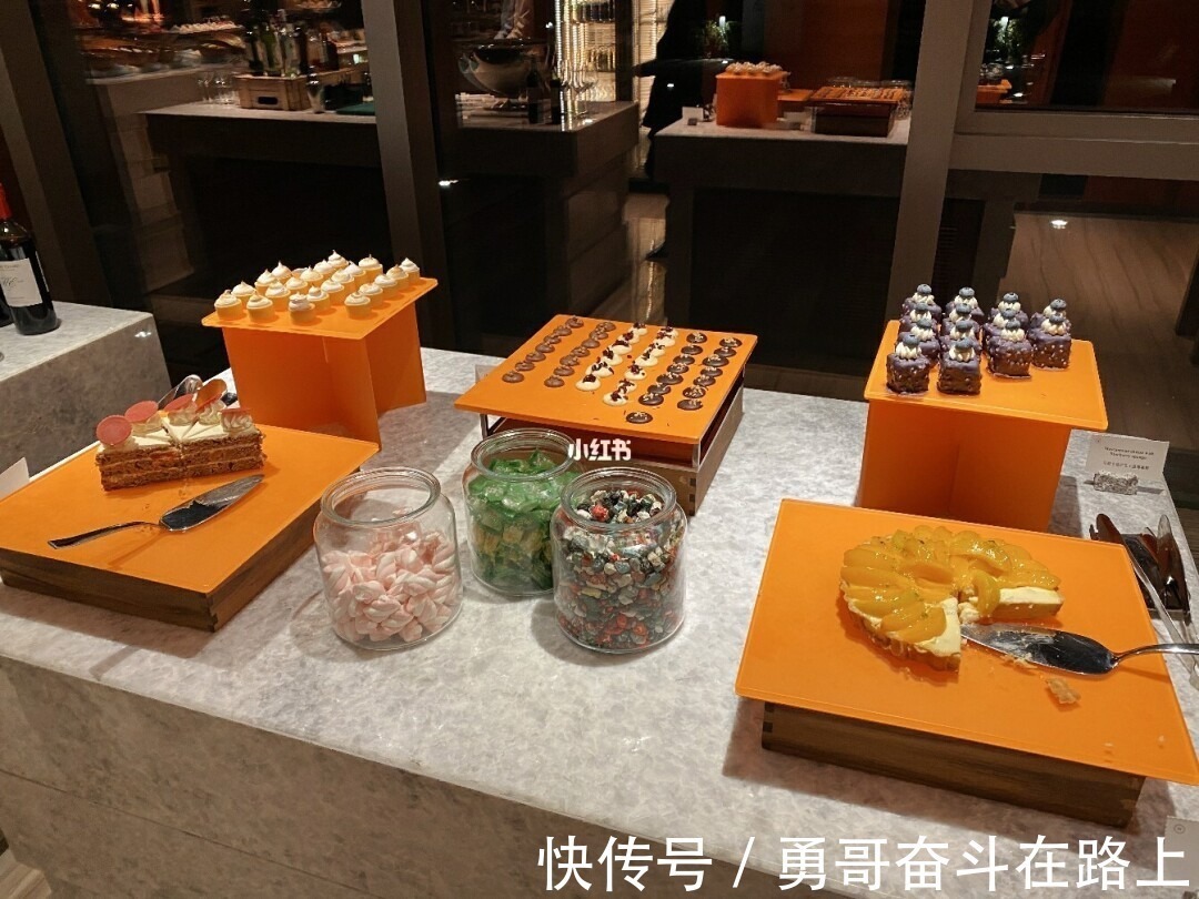 糖分|这些水果,可是隐形的“升糖王”,糖尿病人切切要注意!——勇哥素养论坛