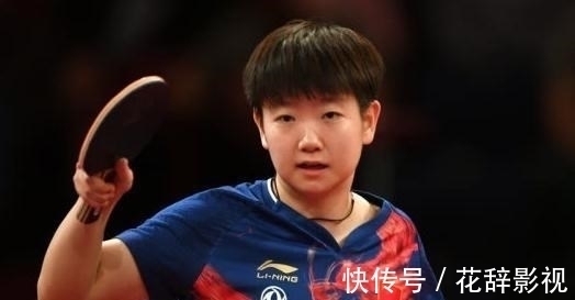 十平|孙颖莎4比0霸气横扫王曼昱，远台对拉20板，激烈程度堪比男乒