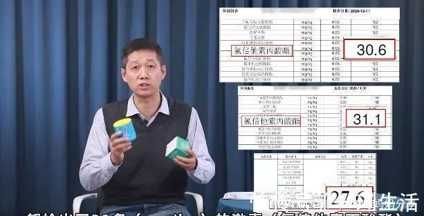 大头娃娃|除了“毒面霜”,这3种婴儿用品也被拉进黑名单,不要给孩子用了