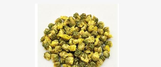 红枣配一宝，堪比阿胶好，补血嫩肤清热解毒效果好，女人最该吃！