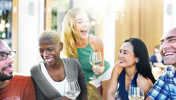 食物|减肥不是“饿着”就行，坚持做好3件事，不用挨饿，或许也能掉肉