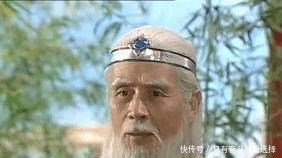 文王|文王拉车八百步,周朝天下八百年!为什么周文王只拉了八百步!