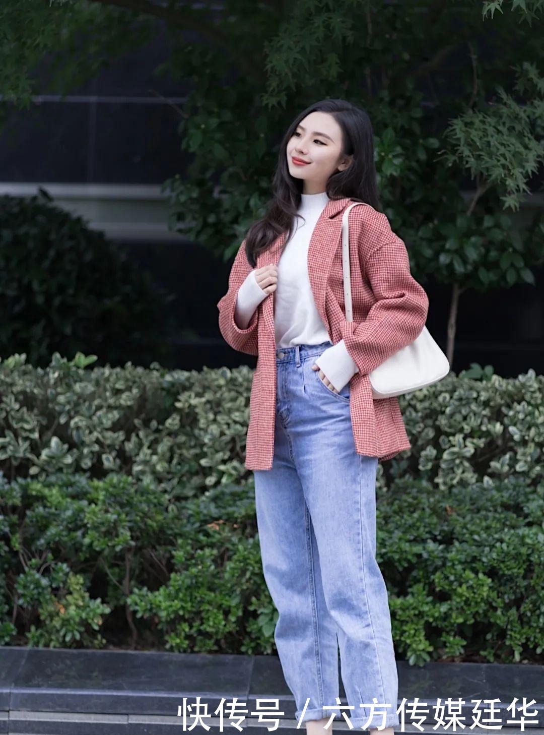 拒绝这类衣服,真的很“ 廉价 ”