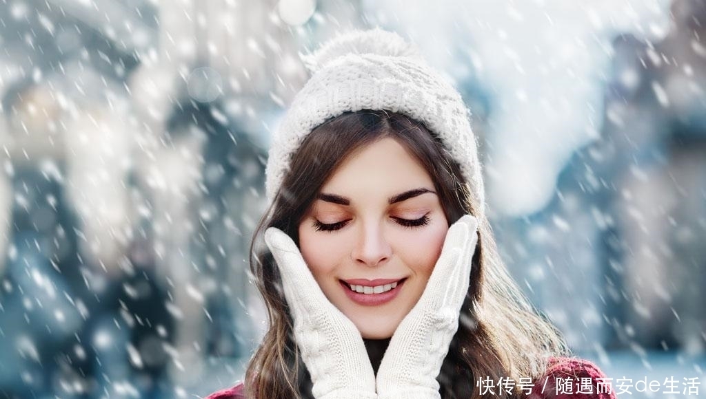 已公布最佳睡眠时间段,不是7小时,可以来了解一下