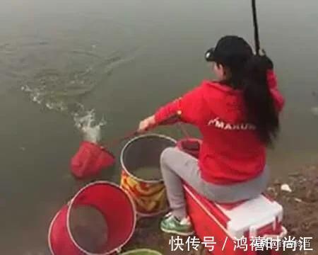 钓鱼人老实好欺负？53位钓友联合报警，黑坑老板将获刑3至10年