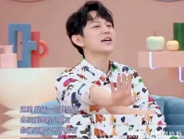 飞行嘉宾|《向往5》问题尖锐!常驻嘉宾互比沉默,何炅开始怼飞行嘉宾