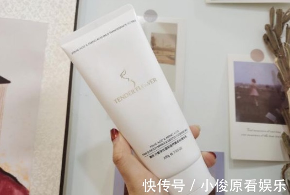 涂抹|妊娠纹也挑人?医学博士:错!预防方法搞错了,有效预防靠这几点