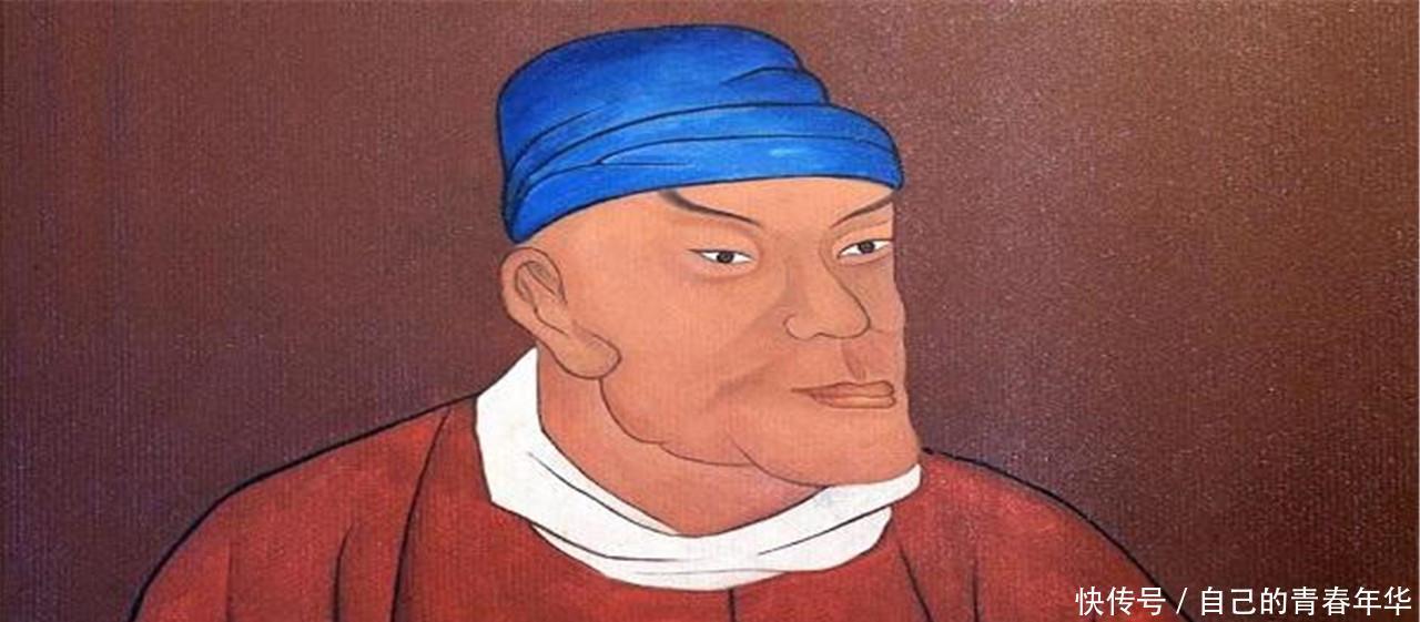 免死|朱元璋巧用妙计诛杀功臣，大臣纷纷中招，大喊免死铁券不能用