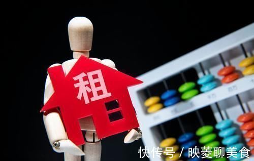 北上广|在北上广拥有多套房的人,为什么不卖掉一套房子实现财务自由?