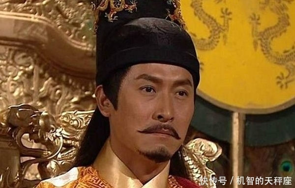 体制|皇家私人卫队——锦衣卫,手段令天下臣民而色变,体制却及其严明