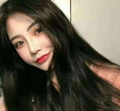 最近“仙女美白法”被疯传，坚持2周，轻松甩掉去鸡皮甩和黑色素