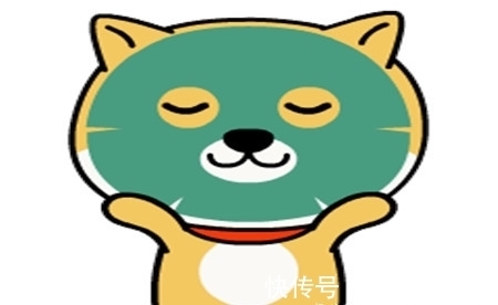 |幽默笑话:小姨子刚拿到了驾照,就打扮的漂漂亮亮来找俺借车