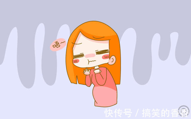 孕期|孕期若出现以下4种状况,孕妈要及时检查,可能是胎儿发育迟缓