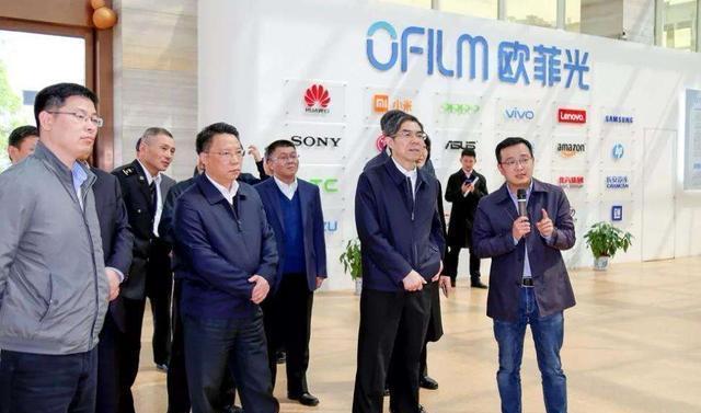华为|国产代工巨头凉了?被苹果抛弃后,单季亏7000万,华为也救不了?