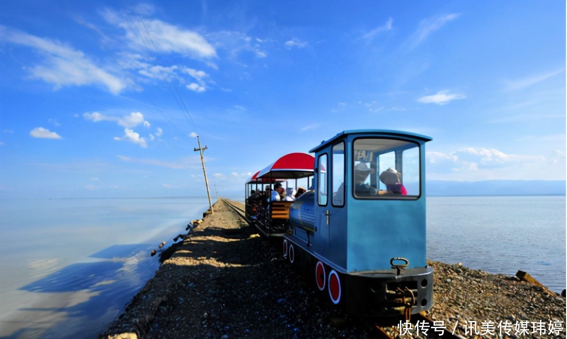 自驾甘青大环线，住宿情况怎么样？（附行程路线+注意事项）