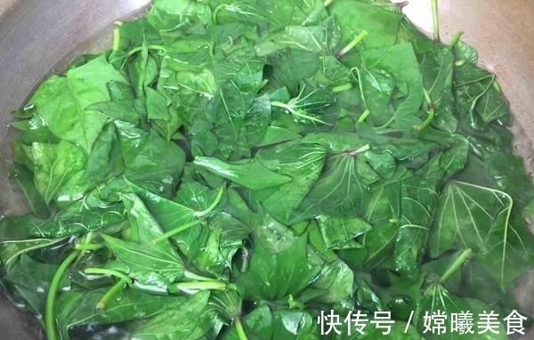 眼干眼涩就吃它，隔三差五吃一点，味道清香保护视力